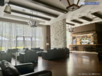 Bild - Drei-Zimmer-Wohnung nahe Skipiste und Golfplatz