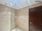 Bild - Drei-Zimmer-Wohnung nahe Skipiste und Golfplatz
