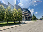 Bild - Drei-Zimmer-Wohnung nahe Skipiste und Golfplatz