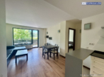 Bild - Drei-Zimmer-Wohnung nahe Skipiste und Golfplatz
