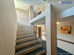 Bild - Drei-Zimmer-Wohnung nahe Skipiste und Golfplatz