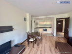 Bild - Drei-Zimmer-Wohnung nahe Skipiste und Golfplatz