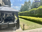 Bild - Drei-Zimmer-Wohnung nahe Skipiste und Golfplatz