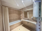 Bild - Drei-Zimmer-Wohnung nahe Skipiste und Golfplatz
