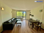 Bild - Drei-Zimmer-Wohnung nahe Skipiste und Golfplatz