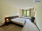 Bild - Drei-Zimmer-Wohnung nahe Skipiste und Golfplatz