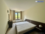 Bild - Drei-Zimmer-Wohnung nahe Skipiste und Golfplatz