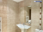 Bild - Drei-Zimmer-Wohnung nahe Skipiste und Golfplatz
