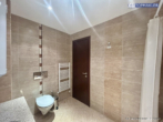 Bild - Drei-Zimmer-Wohnung nahe Skipiste und Golfplatz