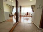 Bild - 2-Zimmer-Wohnung im Ganzjahres-Komplex „Holiday Fort Golf Club“