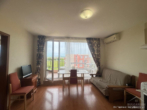 Bild - 2-Zimmer-Wohnung im Ganzjahres-Komplex „Holiday Fort Golf Club“