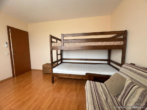 Bild - 2-Zimmer-Wohnung im Ganzjahres-Komplex „Holiday Fort Golf Club“