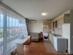 Bild - 2-Zimmer-Wohnung im Ganzjahres-Komplex „Holiday Fort Golf Club“
