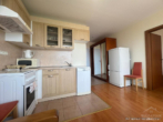 Bild - 2-Zimmer-Wohnung im Ganzjahres-Komplex „Holiday Fort Golf Club“
