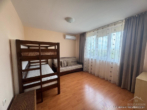 Bild - 2-Zimmer-Wohnung im Ganzjahres-Komplex „Holiday Fort Golf Club“