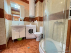 Bild - 2-Zimmer-Wohnung im Ganzjahres-Komplex „Holiday Fort Golf Club“