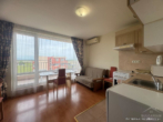 Bild - 2-Zimmer-Wohnung im Ganzjahres-Komplex „Holiday Fort Golf Club“