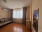 Bild - 2-Zimmer-Wohnung im Ganzjahres-Komplex „Holiday Fort Golf Club“