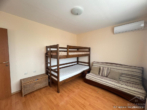 Bild - 2-Zimmer-Wohnung im Ganzjahres-Komplex „Holiday Fort Golf Club“