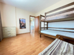 Bild - 2-Zimmer-Wohnung im Ganzjahres-Komplex „Holiday Fort Golf Club“