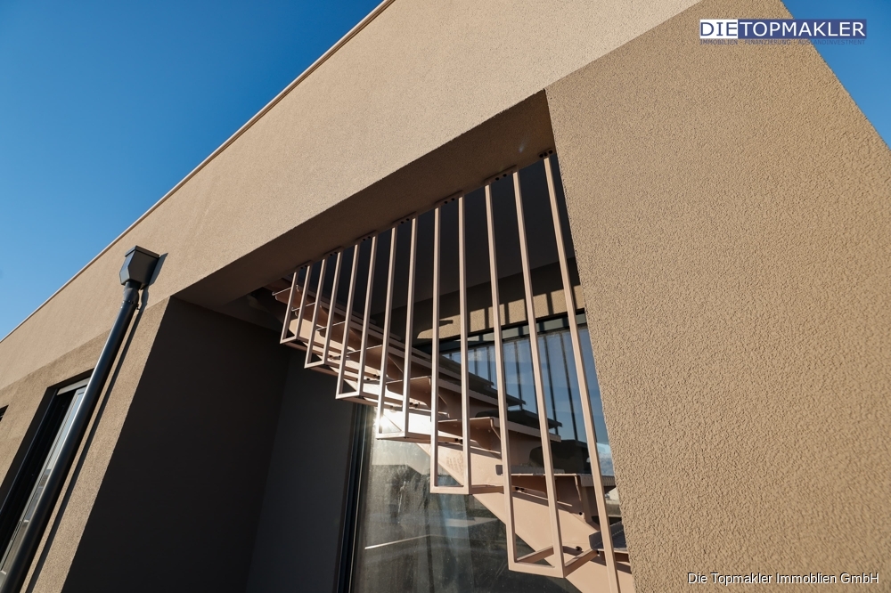 Moderne Wohnungen in Meeresnähe – Neubau in der Nähe von Zadar - Bild (83806)