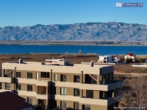 Bild - Moderne Wohnungen in Meeresnähe – Neubau in der Nähe von Zadar