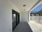 Bild - Neubau-Villa mit Pool in Bar