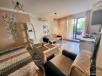 Bild - Studio in der Wohnanlage „Morski Far“