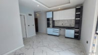Bild - Charmante 2-Zimmer-Wohnung in Avsallar, Alanya – Ideal für Urlaub oder Investment