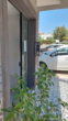 Bild - Charmante 2-Zimmer-Wohnung in Avsallar, Alanya – Ideal für Urlaub oder Investment