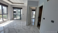 Bild - Charmante 2-Zimmer-Wohnung in Avsallar, Alanya – Ideal für Urlaub oder Investment