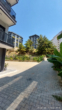 Bild - Charmante 2-Zimmer-Wohnung in Avsallar, Alanya – Ideal für Urlaub oder Investment