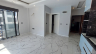 Bild - Charmante 2-Zimmer-Wohnung in Avsallar, Alanya – Ideal für Urlaub oder Investment