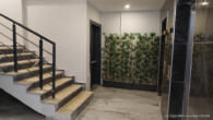 Bild - Charmante 2-Zimmer-Wohnung in Avsallar, Alanya – Ideal für Urlaub oder Investment