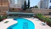 Bild - Charmante 2-Zimmer-Wohnung in Avsallar, Alanya – Ideal für Urlaub oder Investment