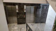 Bild - Charmante 2-Zimmer-Wohnung in Avsallar, Alanya – Ideal für Urlaub oder Investment
