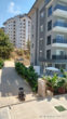 Bild - Charmante 2-Zimmer-Wohnung in Avsallar, Alanya – Ideal für Urlaub oder Investment