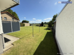 Bild - Charmantes Zweifamilienhaus mit traumhaftem Gartenblick