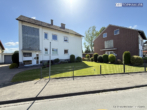 Bild - Charmantes Zweifamilienhaus mit traumhaftem Gartenblick