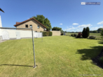 Bild - Charmantes Zweifamilienhaus mit traumhaftem Gartenblick