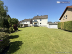 Bild - Charmantes Zweifamilienhaus mit traumhaftem Gartenblick