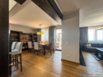 Bild - Exklusives Angebot: Großzügiges Luxusapartment im Premium-Komplex „Esteban“