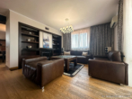 Bild - Exklusives Angebot: Großzügiges Luxusapartment im Premium-Komplex „Esteban“