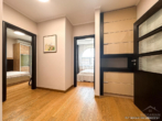 Bild - Exklusives Angebot: Großzügiges Luxusapartment im Premium-Komplex „Esteban“