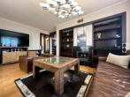 Bild - Exklusives Angebot: Großzügiges Luxusapartment im Premium-Komplex „Esteban“