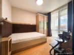 Bild - Exklusives Angebot: Großzügiges Luxusapartment im Premium-Komplex „Esteban“