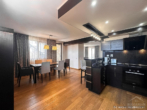 Bild - Exklusives Angebot: Großzügiges Luxusapartment im Premium-Komplex „Esteban“