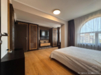Bild - Exklusives Angebot: Großzügiges Luxusapartment im Premium-Komplex „Esteban“