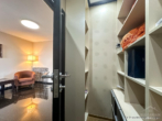 Bild - Exklusives Angebot: Großzügiges Luxusapartment im Premium-Komplex „Esteban“