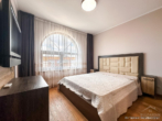 Bild - Exklusives Angebot: Großzügiges Luxusapartment im Premium-Komplex „Esteban“
